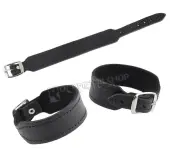bracelet skin 1