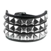 bracelet skin Pyramids 3
