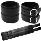 bracelet skin harness 2