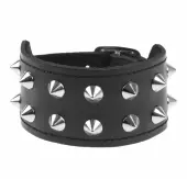 bracelet skin Cones 2