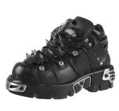 Shoes NEW ROCK 36