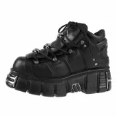 Shoes NEW ROCK 46