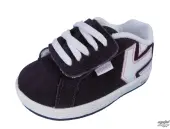 low sneakers children's - ETNIES