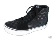 shoes VANS 36