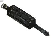 Pyramid bracelet 3