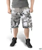 men's shorts SURPLUS VINTAGE Short - Urban S