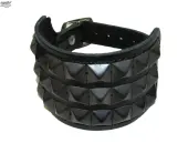 bracelet skin Pyramids 3