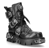 shoes NEW ROCK 44