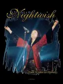 flag Nightwish - From Wishes To Eternity