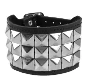 bracelet skin Pyramids 3