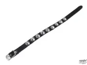 bracelet skin Cones 1