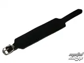 bracelet skin 2
