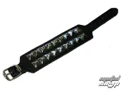 bracelet skin Pyramids 2