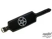 bracelet BLM - Pentagram 1