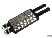 bracelet skin Pyramids 4