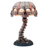 table lamp Atrocity