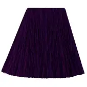 color to hair MANIC PANIC - Classic