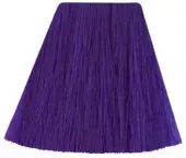 color to hair MANIC PANIC - Classic