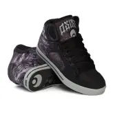 high sneakers children's Clone - OSIRIS 28