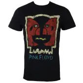 men's t-shirt Pink Floyd - Division Bell - ROCK OFF L