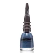 Nail Polish MANIC PANIC - Alien