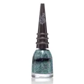 Nail Polish MANIC PANIC - Ecstasy
