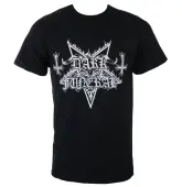 t-shirt metal men's Dark Funeral - RAZAMATAZ - RAZAMATAZ XL