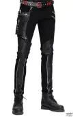 Pants Men's DEVIL FASHION - GOTHIC ANDRAS 3XL