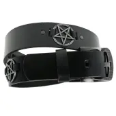 Belt Pentagram 100