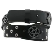 Belt Pentagram 110