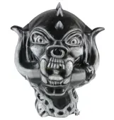Mask Motörhead