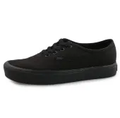 low sneakers unisex - VANS 36