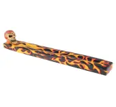 stand for incense sticks IAA-42