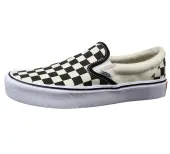 low sneakers men's - VANS 43