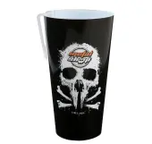 Cup METALSHOP