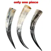 Horn (Decoration) MEDIEVAL - Content 0.8L
