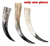 Horn (Decoration) MEDIEVAL - 1L Content