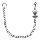 chain Thor