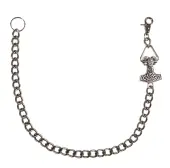 chain Thor