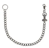 chain Thor