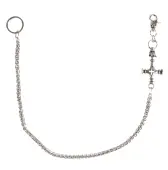 chain Cross