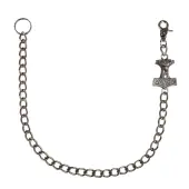 chain Thor