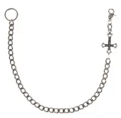 Cross chain
