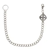 chain Cross