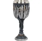 Chalice Sword