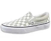 low sneakers unisex - VANS 41