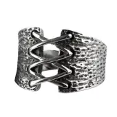 Ring ETNOX - Corset 56