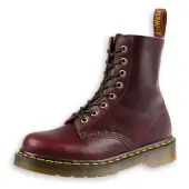 leather boots men's - Dr. Martens 36