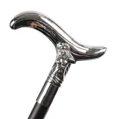Walking stick ZOELIBAT - Woman