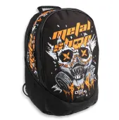 Backpack METALSHOP x CRYT 20 years